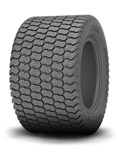 Kenda K500 Super Turf 20/9-10 - Buy Now, Pay Later $0 Down, No Hard Credit Check!