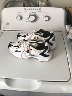 10.5