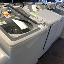 Samsung Set Appliance JSVM