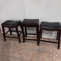 kitchen stools 