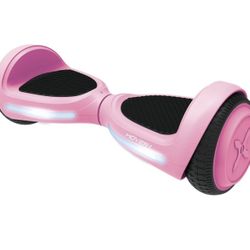Hover Board 