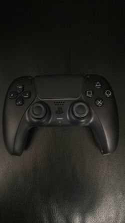 Duelsense - PS5 Controller