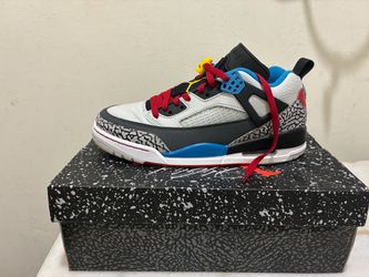Brand new