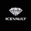 ICE VAULT 88