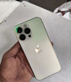 iPhone 14 Pro Max 128GB Unlocked