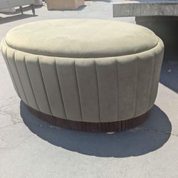 Ottoman 