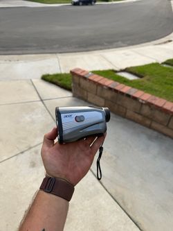 Acer Golf Laser Rangefinder