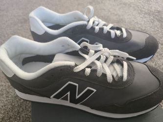 New Balance 515