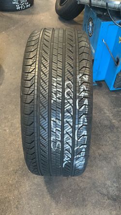245/45/19