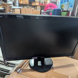 2monitor，$20 each