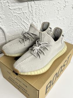 Yeezy Boost 350