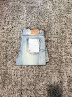 purple brand