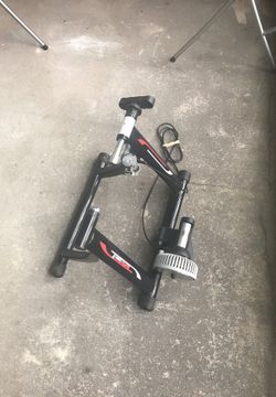 Travel Trac Century V. MAG+