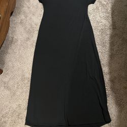 LulaRoe Maxi Dress