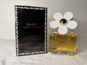 Daysy  marc Jacob’s