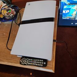 Ps5 Pro