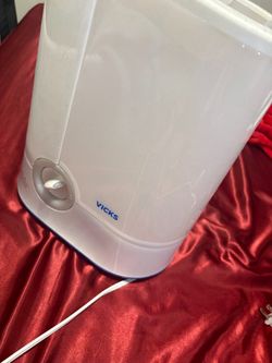Humidifier