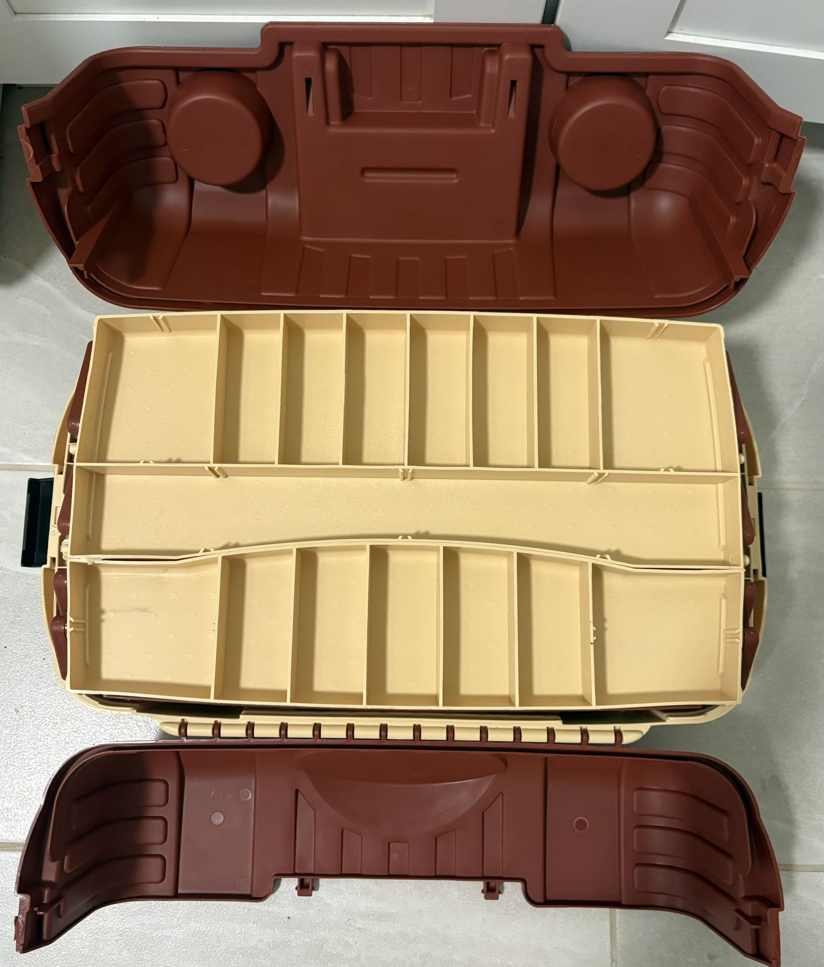 maxi cosi nuna adapter UPPAbaby Minu Car Seat Adaptor for Maxi-Cosi, and Cybex Infant Car Seats, Black cybex-classic-multi-hip-remanufactured Why Buy Me · Golden Empire Bulwark Helmet Type:Bamboo Handle