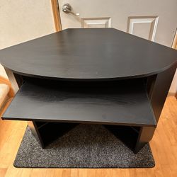 Corner Desk 