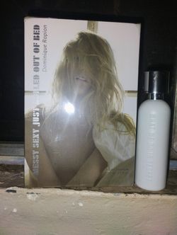 Perfume Original Price $195 Asking $80obo