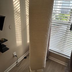 IKEA Lamp