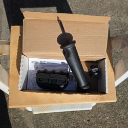 HUBBELL PUNCH DOWN TOOL