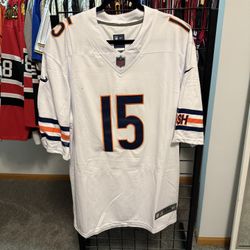 Chicago Bears Jersey