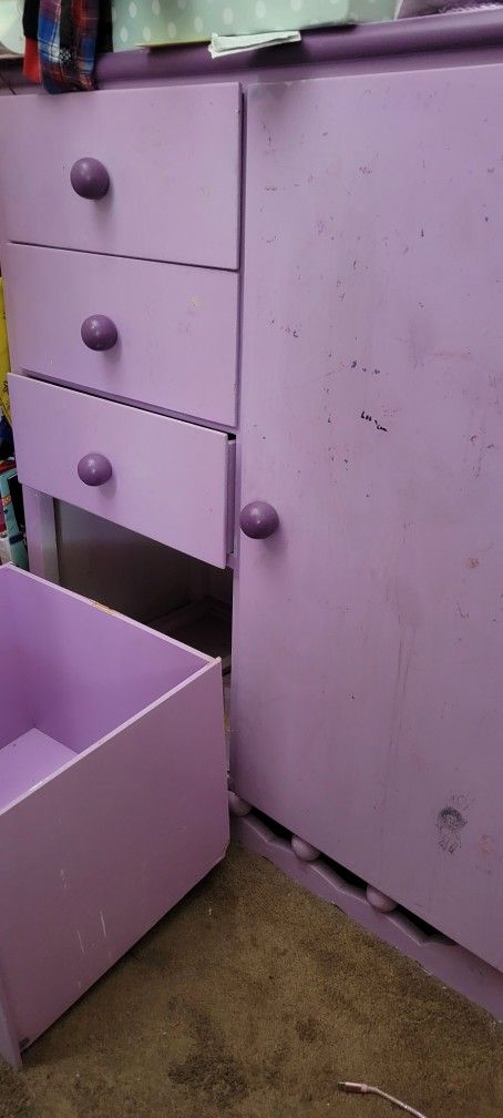  Free Drawer