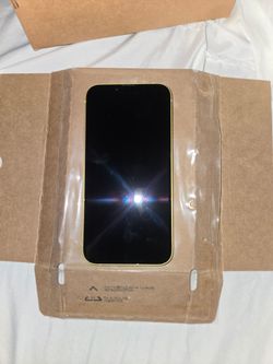 Iphone 14 512GB