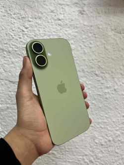 iPhone 17 256GB UNLOCKED 