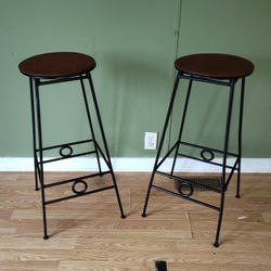Stools 