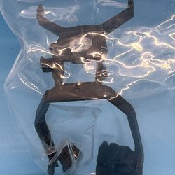 Dji Mini 2 Gimbal Frame And Shock Absorbers New