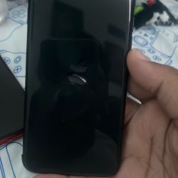 iPhone SE 2022 2nd Generation 