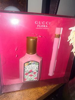 $80