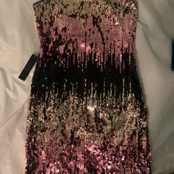 VENUS Girls Dress