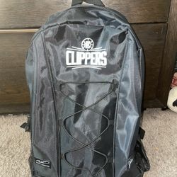 Basketball/sport Backpack
