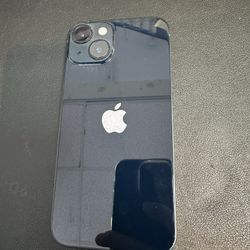 iPhone 14 Black 128Gb Unlocked All Carriers Like New