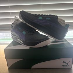 Puma Size 9.5