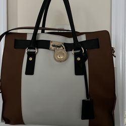 Michael Kors bag
