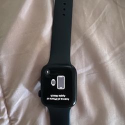 Apple Watch Series 9