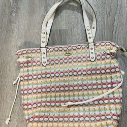 Juicy Couture Bag , Gently Used , Price :$18