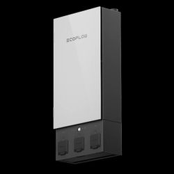 EcoFlow Smart Home Panel 2  - Brand New 