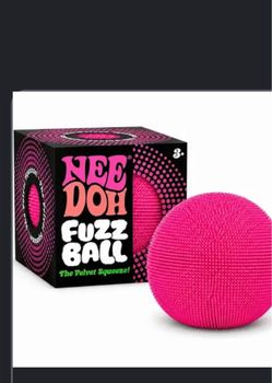 Needoh
