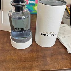 Louis Vuitton météore