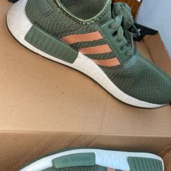 nmd
