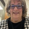 Mary Kohler