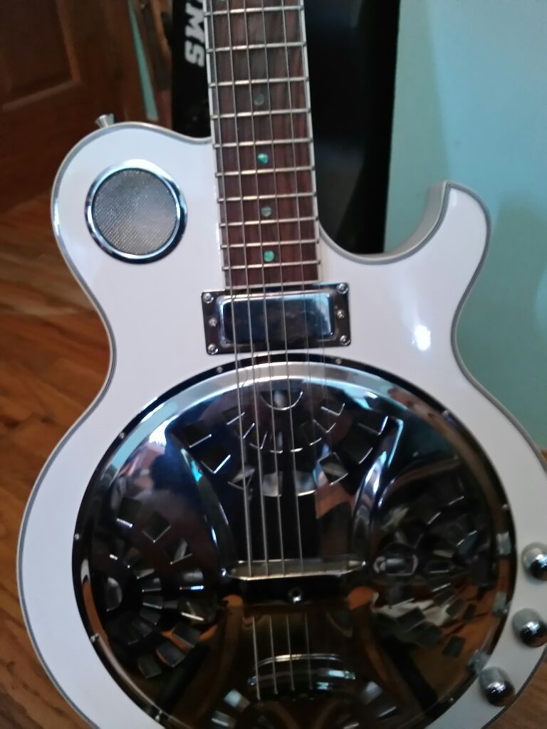 Cozart guitars for sale deals