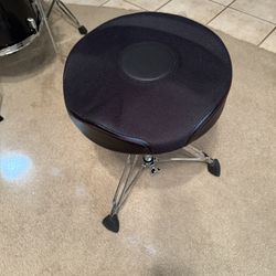 Gibraltar Drum Throne