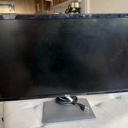 Dell Monitor