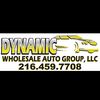 Dynamic Wholesale Auto Group